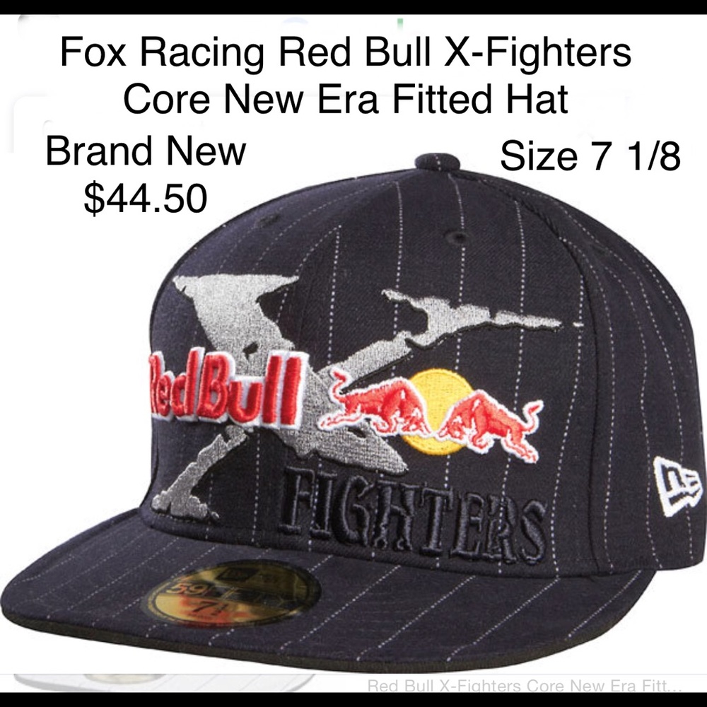 (4) NEW HATS FOR SALE for one price